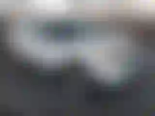 Vehicle Image- 2013 Ford Explorer