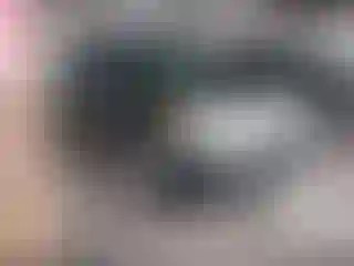 Vehicle Image- 2014 Ford Explorer