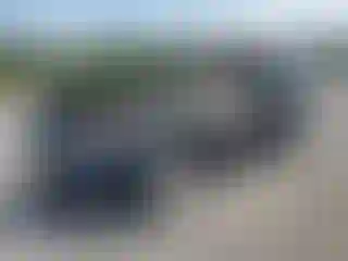 Vehicle Image- 2015 Ford Explorer