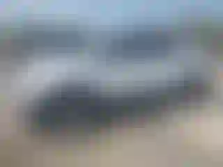 Vehicle Image- 2019 Ford Explorer