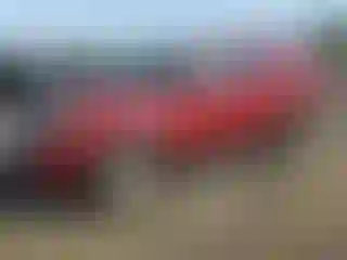Vehicle Image- 2013 Ford Explorer