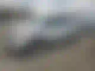 Vehicle Image- 2014 Ford Explorer