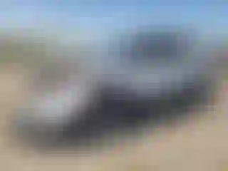 Vehicle Image- 2015 Ford Explorer