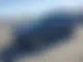Vehicle Image- 2016 Ford Explorer