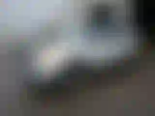 Vehicle Image- 2013 Ford Explorer