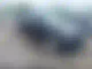 Vehicle Image- 2017 Ford Explorer