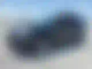 Vehicle Image- 2018 Ford Explorer