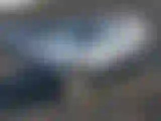 Vehicle Image- 2014 Ford Explorer