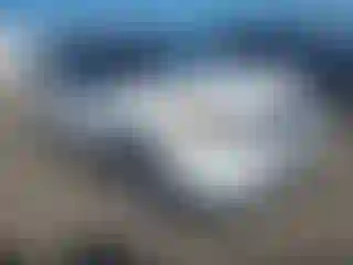 Vehicle Image- 2014 Ford Explorer