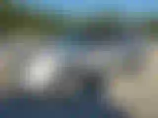 Vehicle Image- 2013 Ford Explorer