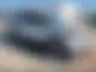 Vehicle Image- 2014 Ford Explorer