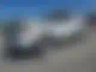 Vehicle Image- 2015 Ford Explorer