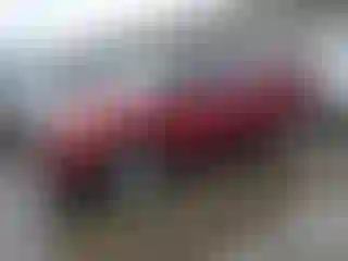 Vehicle Image- 2015 Ford Explorer