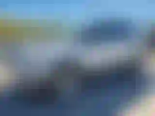 Vehicle Image- 2016 Ford Explorer