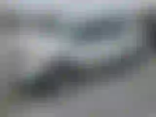 Vehicle Image- 2013 Ford Explorer