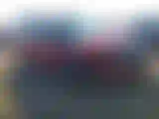 Vehicle Image- 2015 Ford Explorer