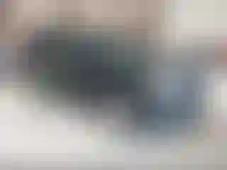 Vehicle Image- 2017 Ford Explorer