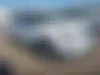 Vehicle Image- 2019 Ford Explorer