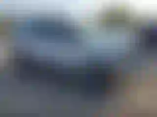 Vehicle Image- 2017 Ford Explorer