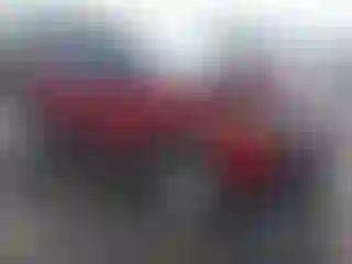 Vehicle Image- 2013 Ford Explorer