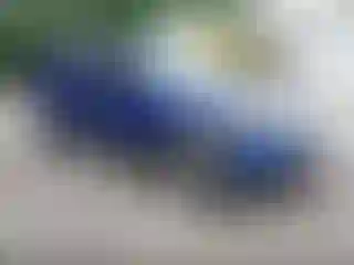Vehicle Image- 2013 Ford Explorer
