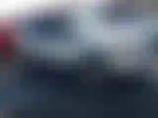 Vehicle Image- 2013 Ford Explorer