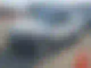 Vehicle Image- 2013 Ford Explorer