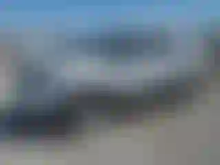 Vehicle Image- 2014 Ford Explorer