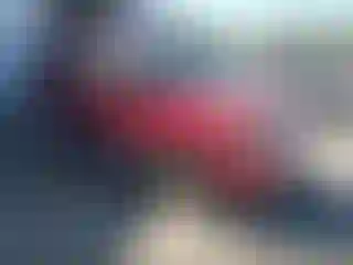 Vehicle Image- 2014 Ford Explorer