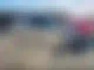 Vehicle Image- 2015 Ford Explorer