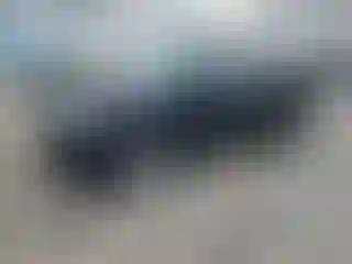 Vehicle Image- 2016 Ford Explorer