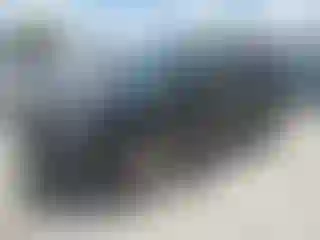 Vehicle Image- 2016 Ford Explorer