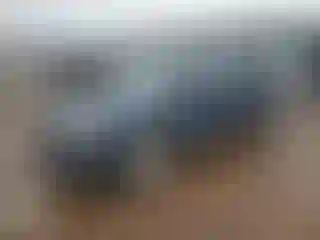 Vehicle Image- 2016 Ford Explorer