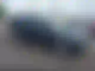 Vehicle Image- 2017 Ford Explorer
