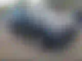 Vehicle Image- 2017 Ford Explorer
