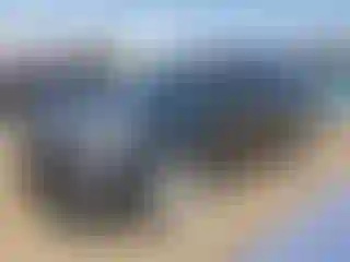 Vehicle Image- 2017 Ford Explorer