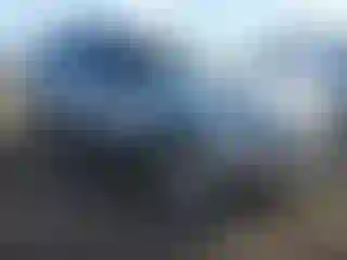 Vehicle Image- 2018 Ford Explorer