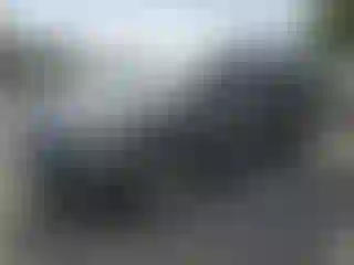 Vehicle Image- 2019 Ford Explorer
