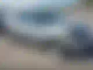 Vehicle Image- 2019 Ford Explorer