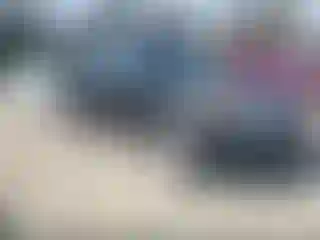 Vehicle Image- 2013 Ford Explorer