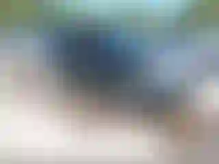 Vehicle Image- 2013 Ford Explorer