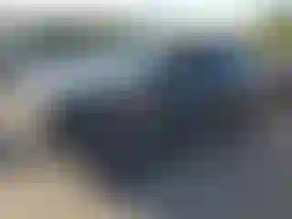 Vehicle Image- 2013 Ford Explorer