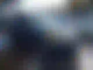 Vehicle Image- 2013 Ford Explorer