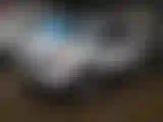 Vehicle Image- 2013 Ford Explorer
