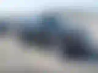 Vehicle Image- 2014 Ford Explorer