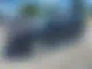 Vehicle Image- 2014 Ford Explorer