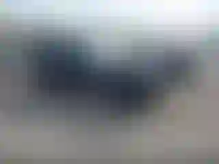 Vehicle Image- 2015 Ford Explorer