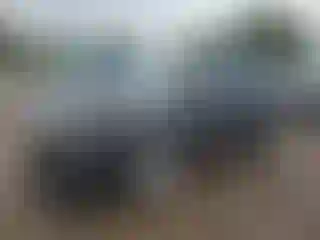 Vehicle Image- 2015 Ford Explorer