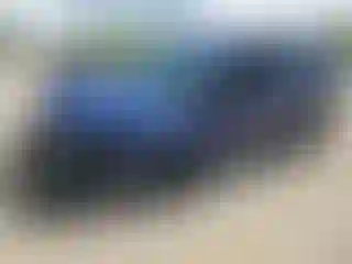 Vehicle Image- 2015 Ford Explorer