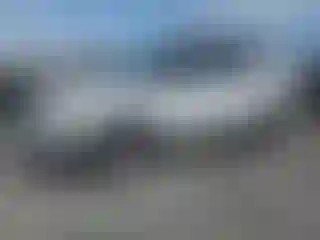 Vehicle Image- 2016 Ford Explorer